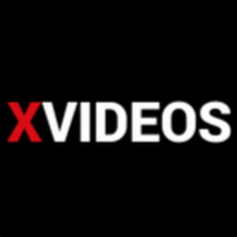 xvideros|New Porn videos, page 2